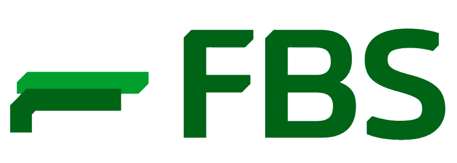 fbs-logo