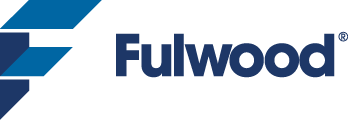 logo-fulwood-color