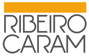ribeiro-caram-logo