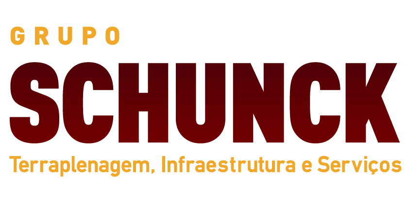 schunck-logo