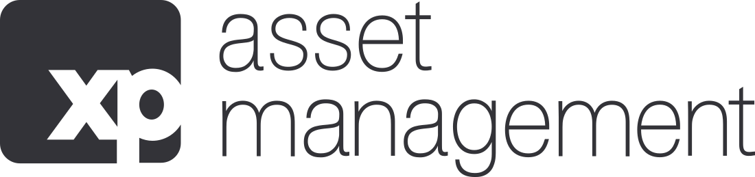 xp-asset-management-logo-2