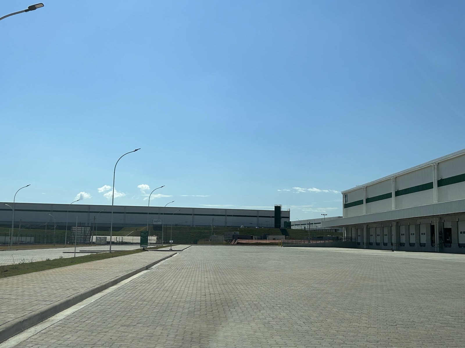glp-guarulhos-fase-2-001