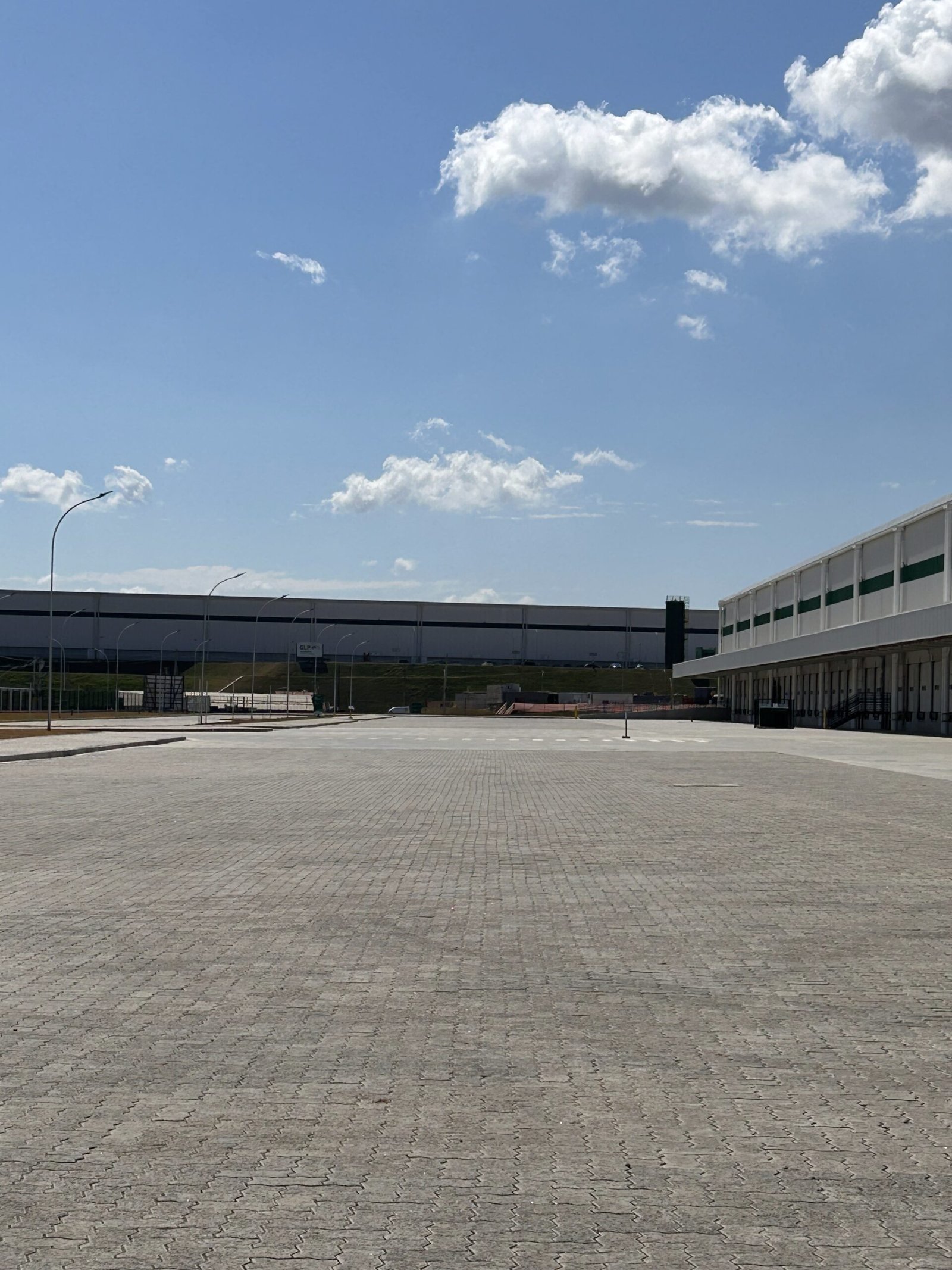 glp-guarulhos-fase-2-003