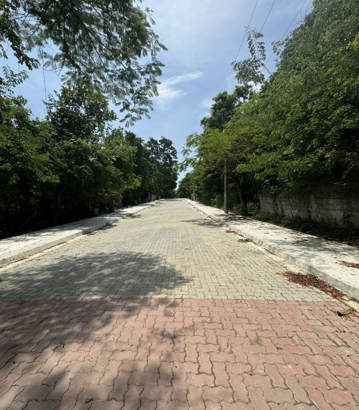 Obra Consórcio ECONORTE